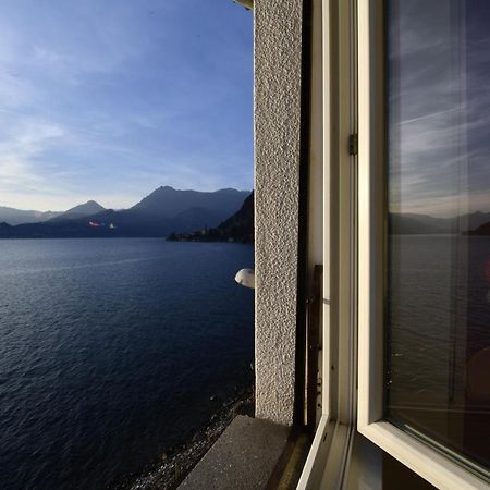Margherita House Varenna Exterior photo
