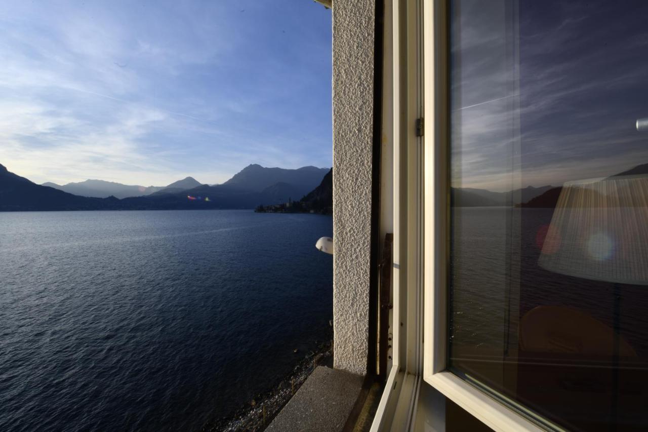Margherita House Varenna Exterior photo